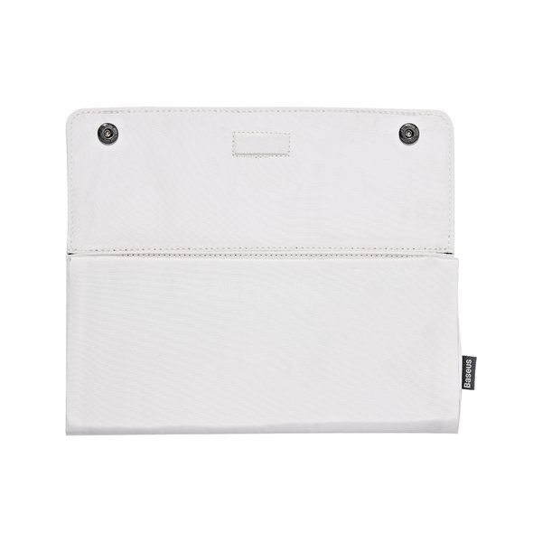 Baseus Folding Series EOL