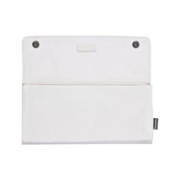 Baseus Folding Series EOL