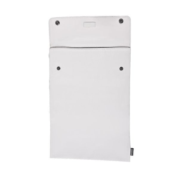 Baseus Folding Series EOL