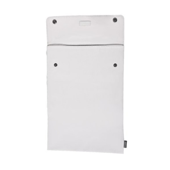 Baseus Folding Series EOL