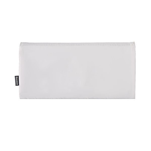 Baseus Folding Series EOL