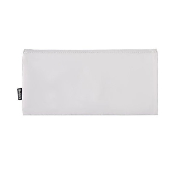 Baseus Folding Series EOL