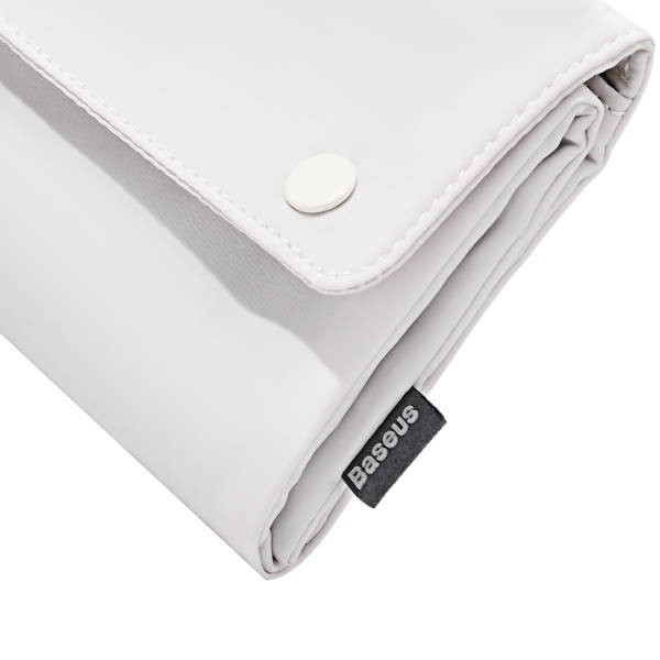 Baseus Folding Series EOL