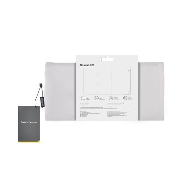 Baseus Folding Series EOL