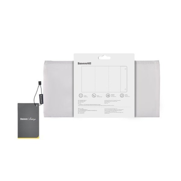 Baseus Folding Series EOL