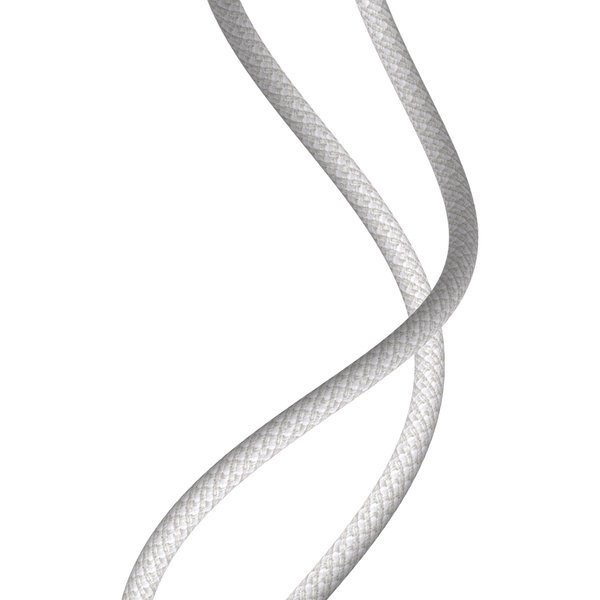 Baseus High Density EOL
