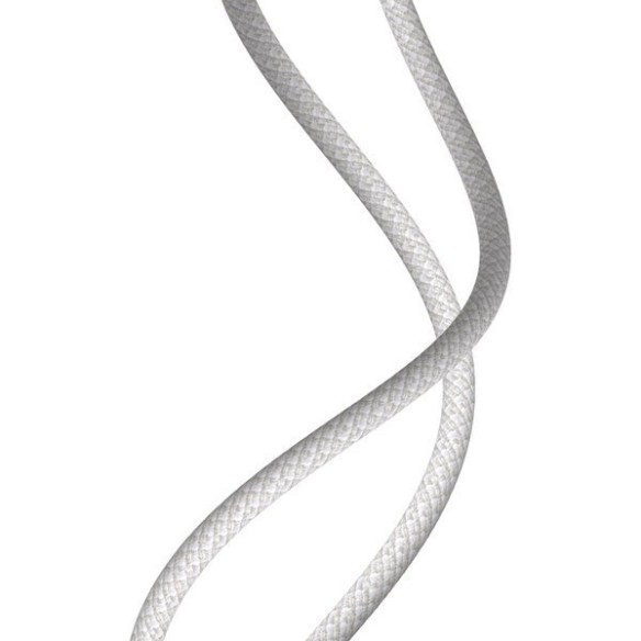 Baseus High Density EOL