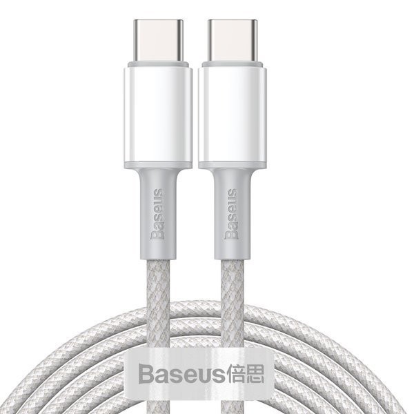 Baseus High Density EOL