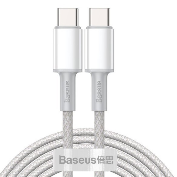 Baseus High Density EOL