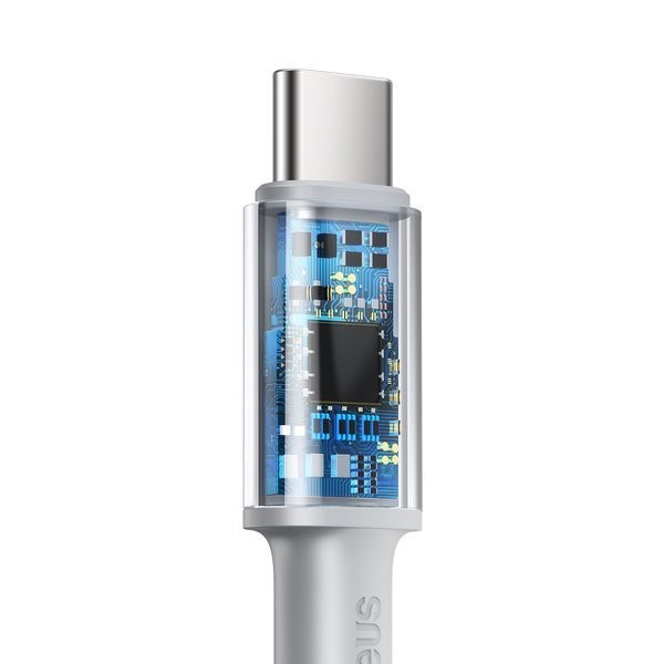 Baseus High Density EOL
