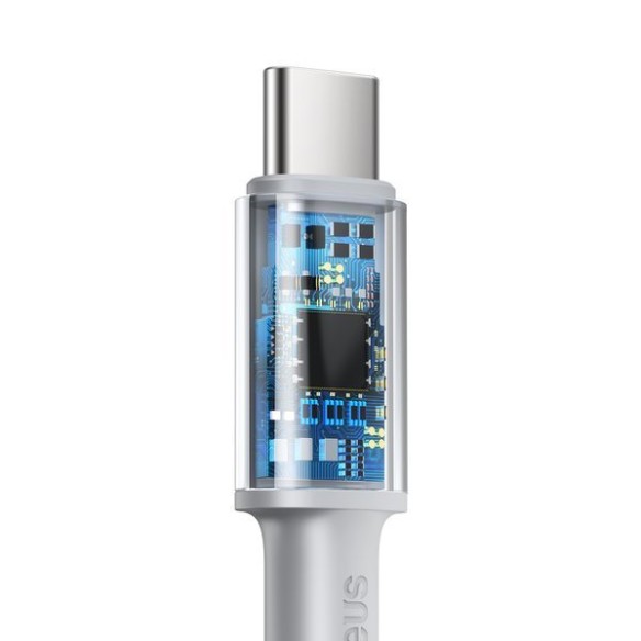 Baseus High Density EOL