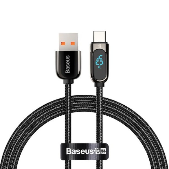 Baseus Display EOL