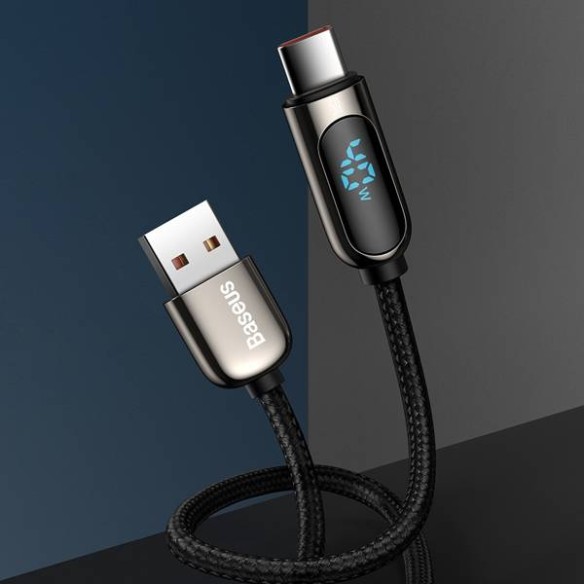 Baseus Display EOL
