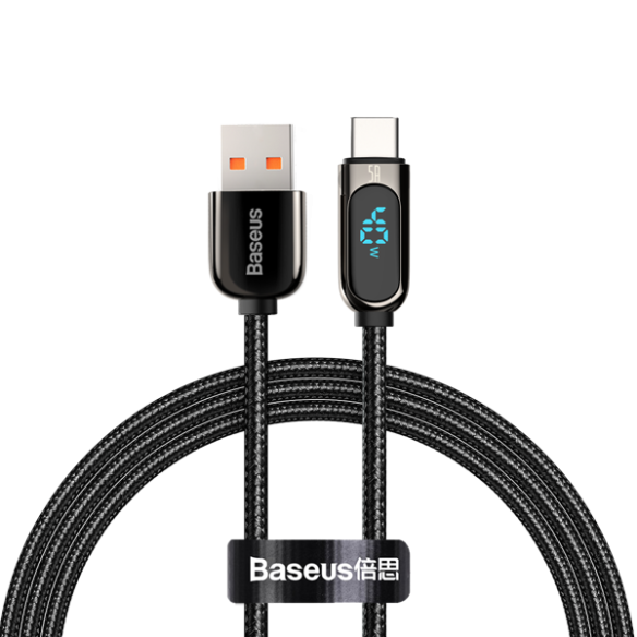 Baseus Display EOL
