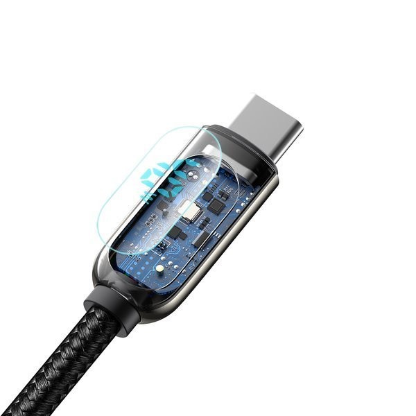 Baseus Display EOL