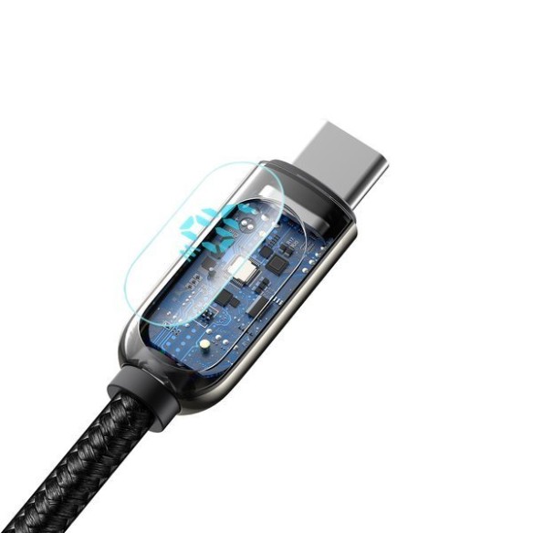 Baseus Display EOL