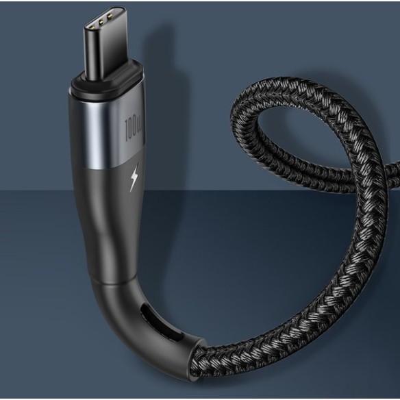 Baseus Zinc Magnetic EOL