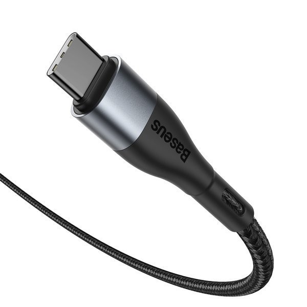Baseus Zinc Magnetic EOL