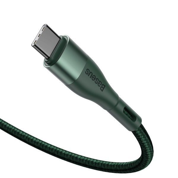 Baseus Zinc Magnetic EOL