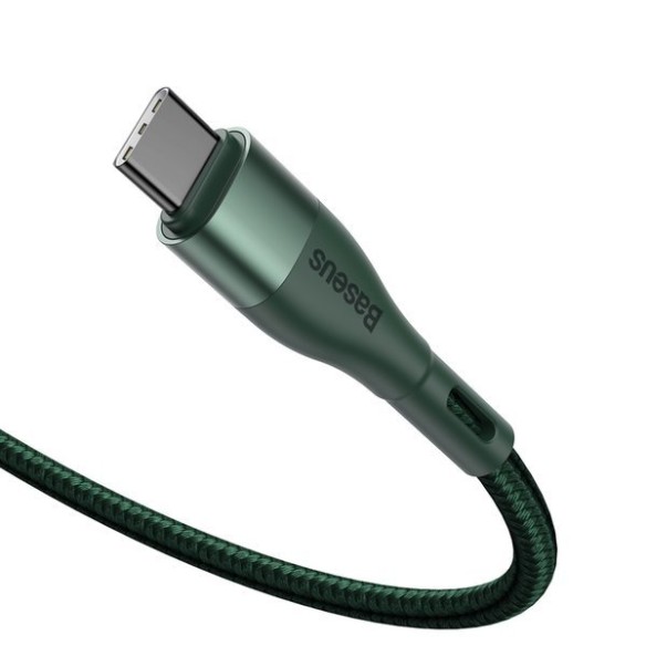 Baseus Zinc Magnetic EOL
