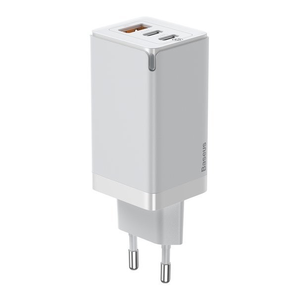 Baseus GaN2 Pro EOL