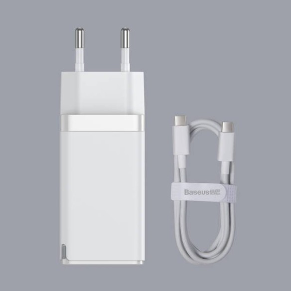 Baseus GaN2 Pro EOL