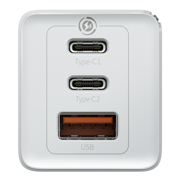 Baseus GaN2 Pro EOL