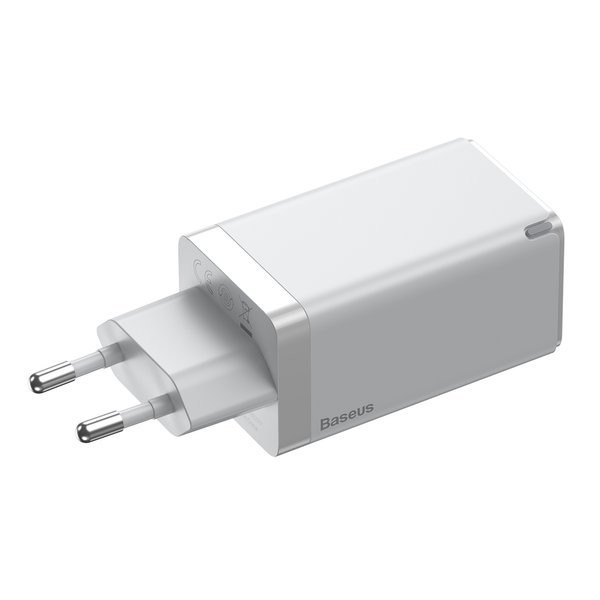 Baseus GaN2 Pro EOL