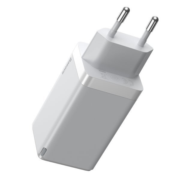 Baseus GaN2 Pro EOL