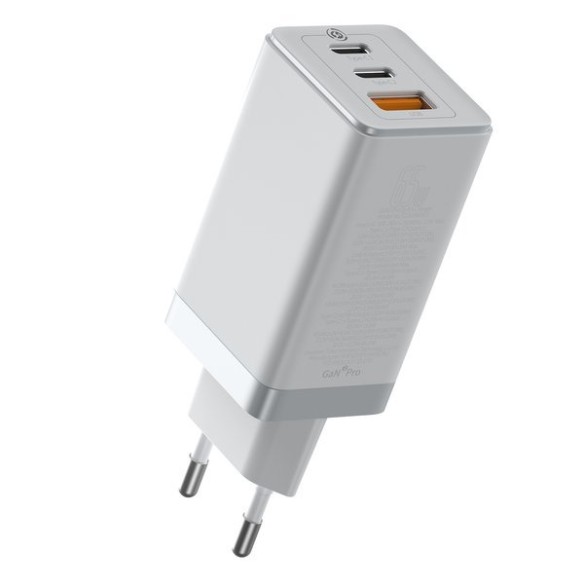 Baseus GaN2 Pro EOL