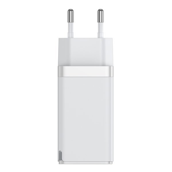 Baseus GaN2 Pro EOL