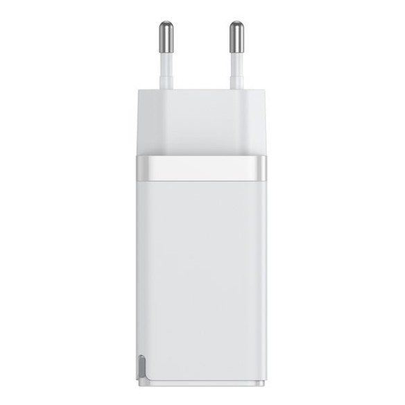 Baseus GaN2 Pro EOL