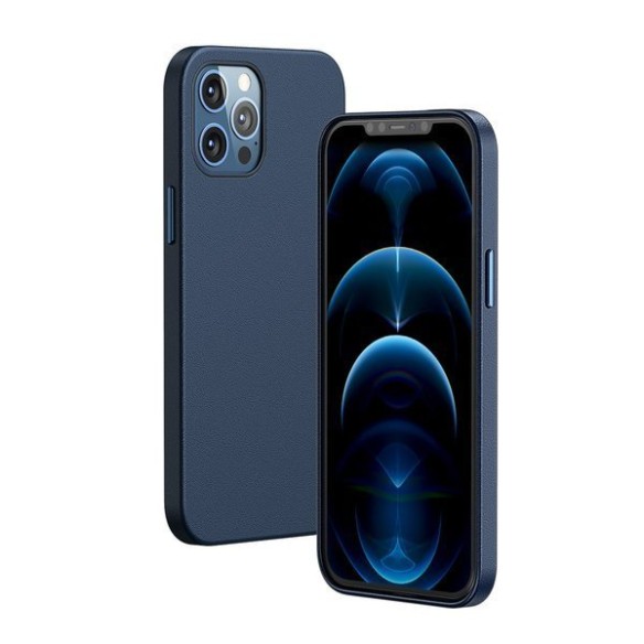 Baseus Original Magnetic EOL