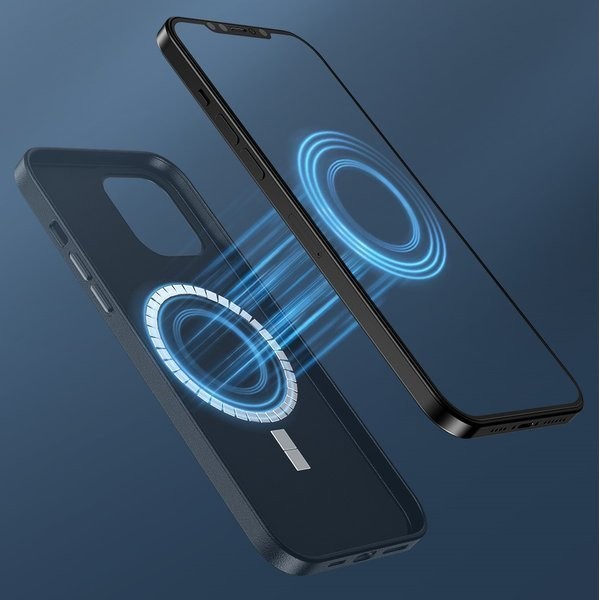 Baseus Original Magnetic EOL
