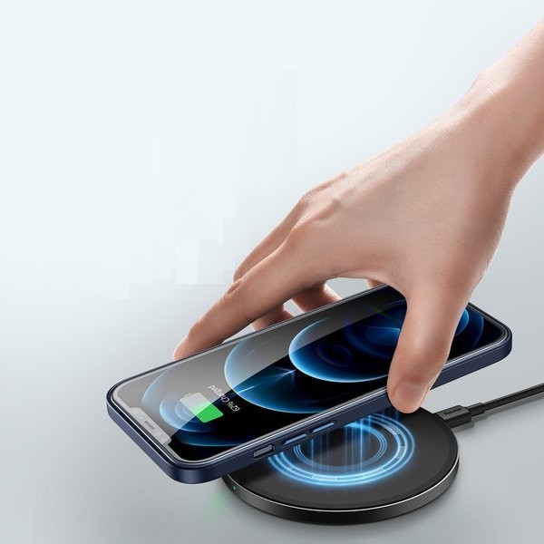 Baseus Original Magnetic EOL