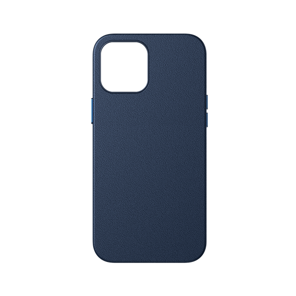 Baseus Original Magnetic EOL