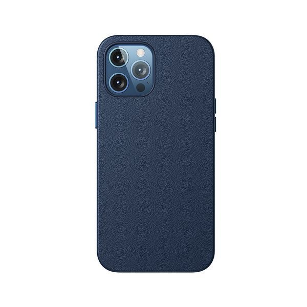 Baseus Original Magnetic EOL