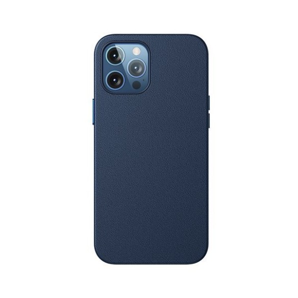 Baseus Original Magnetic EOL
