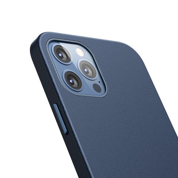 Baseus Original Magnetic EOL