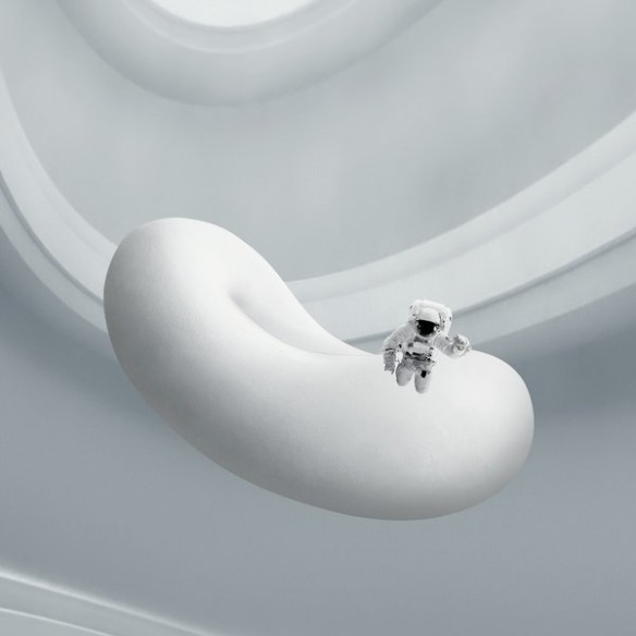 Baseus Floating EOL