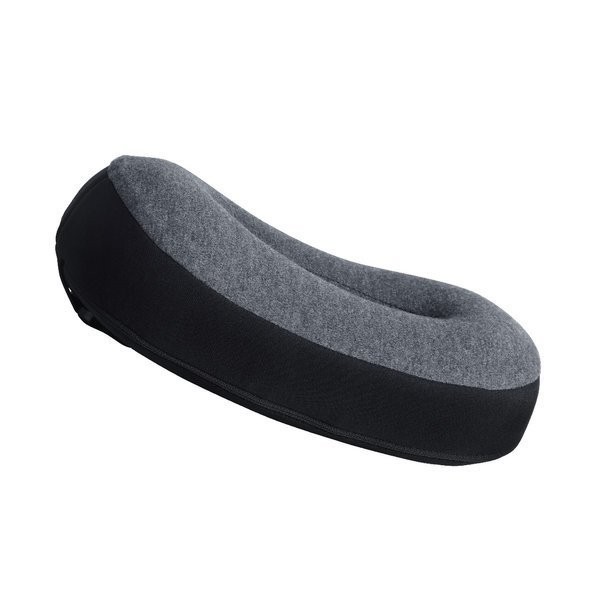 Baseus Floating EOL