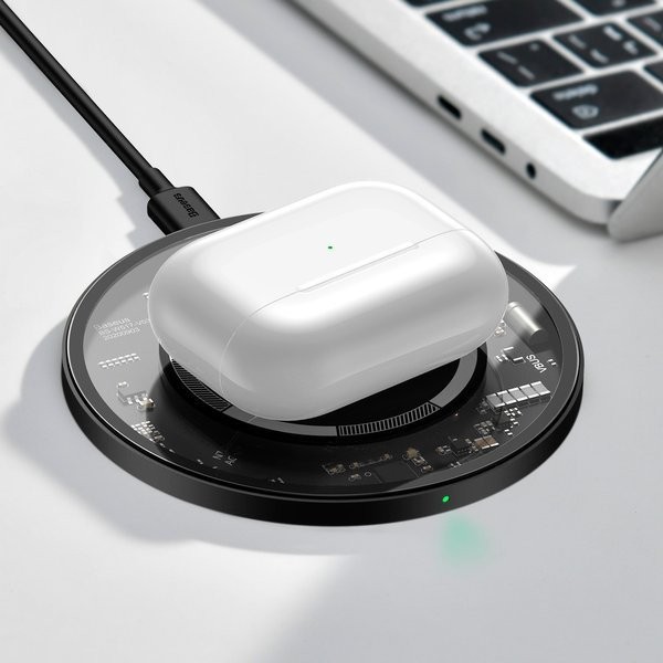 Baseus Simple Magnetic EOL