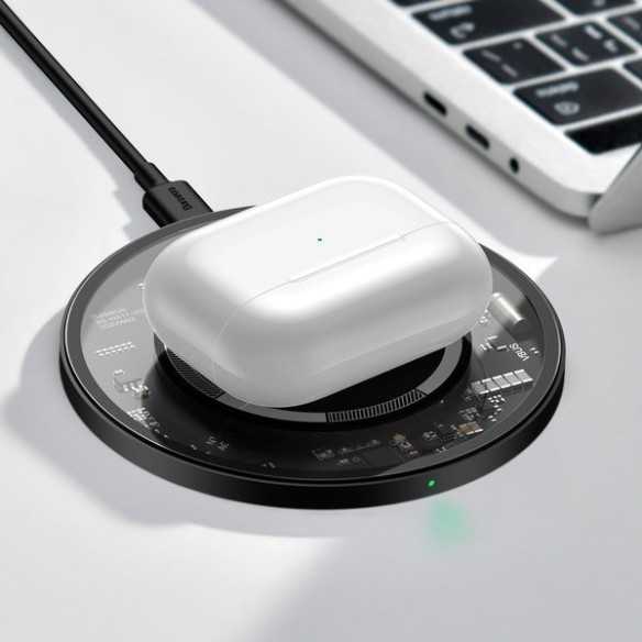 Baseus Simple Magnetic EOL