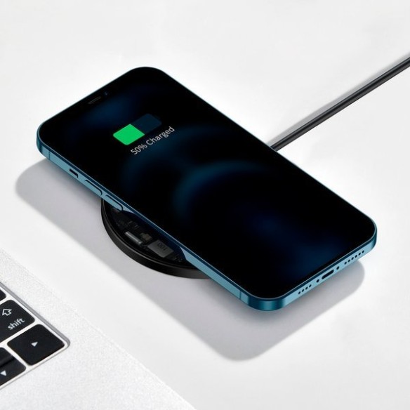 Baseus Simple Magnetic EOL