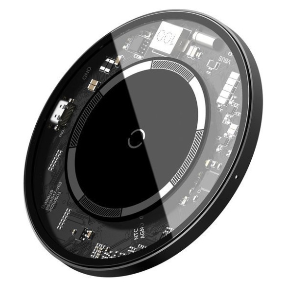 Baseus Simple Magnetic EOL