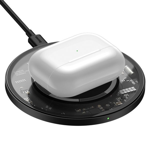 Baseus Simple Magnetic EOL