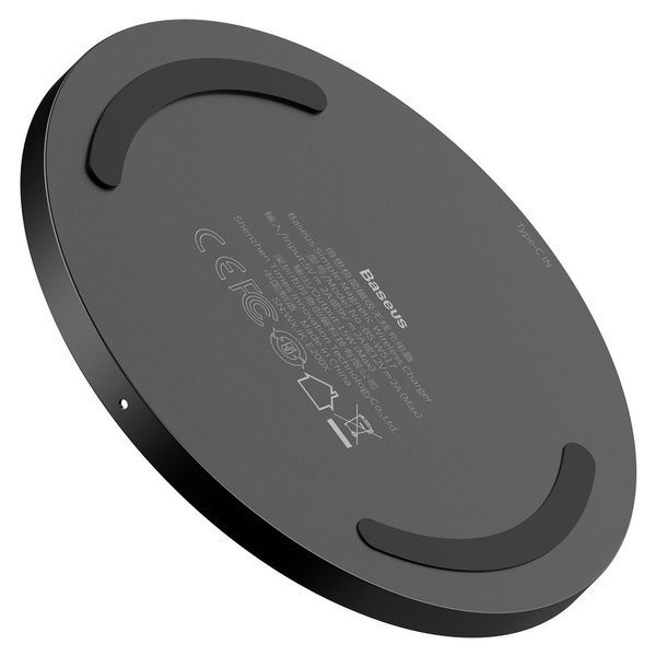 Baseus Simple Magnetic EOL