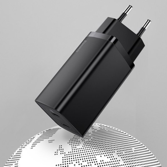 Baseus GaN2 Lite EOL
