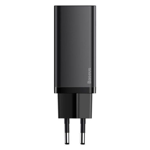 Baseus GaN2 Lite EOL