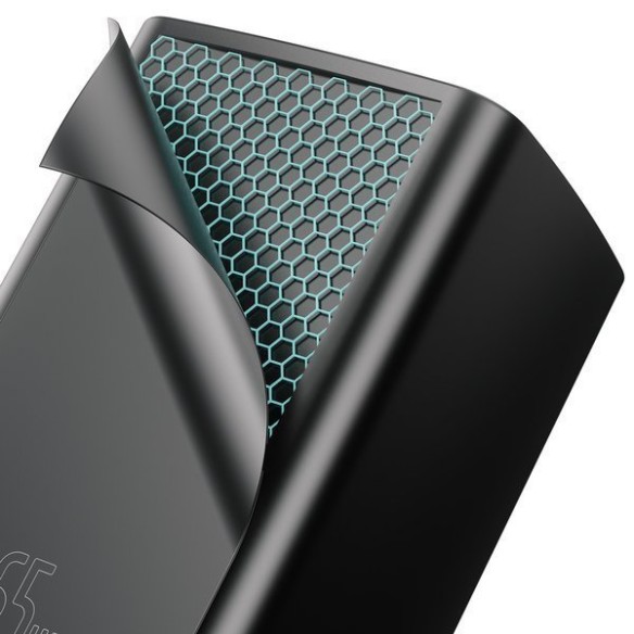 Baseus GaN2 Lite EOL